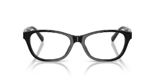 Tory Burch Eyeglasses TY2172D