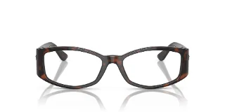 Versace Eyeglasses VE3343F