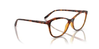 Vogue Eyeglasses VO5602