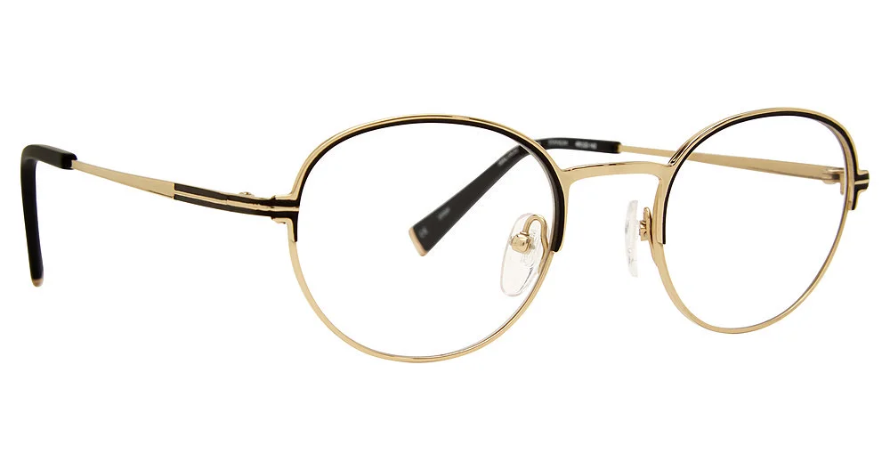 Mr Turk Eyeglasses Gilbert