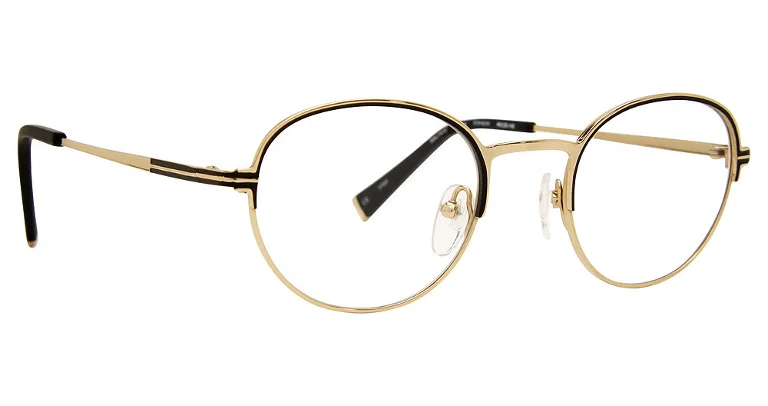 Mr Turk Eyeglasses Gilbert