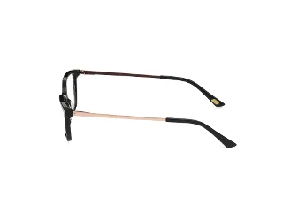 Skechers Eyeglasses SE50029