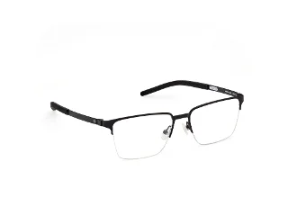 Harley Davidson Eyeglasses HD50019