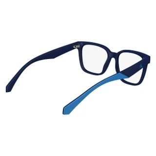 Calvin Klein Collection Eyeglasses CKJ24306