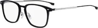 Hugo Boss Eyeglasses 0975