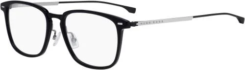Hugo Boss Eyeglasses 0975