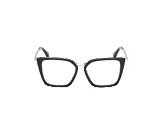 Max Mara Eyeglasses MM5151-B