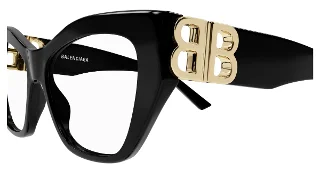 Balenciaga Eyeglasses BB0312O