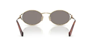 Miu Miu Sunglasses MU52YS