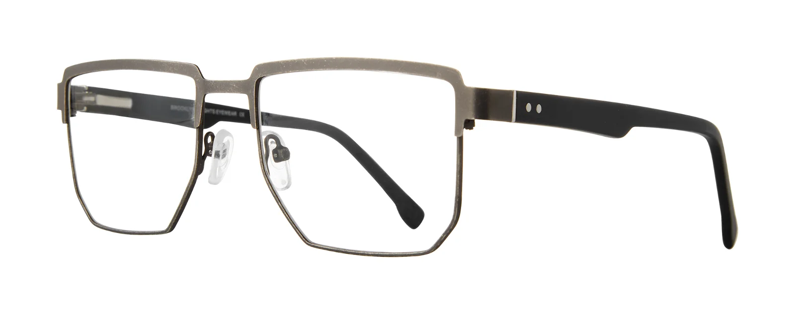 Brooklyn Heights Eyeglasses Jefferson