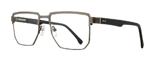 Brooklyn Heights Eyeglasses Jefferson