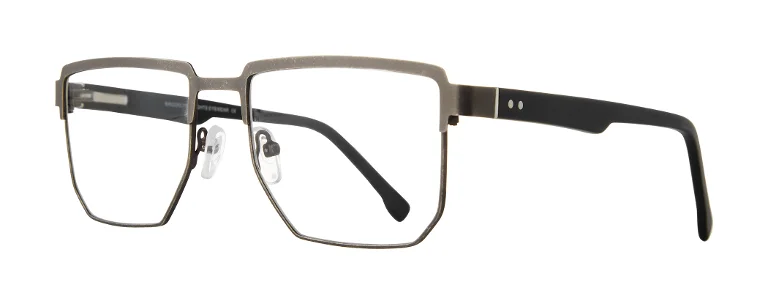 Brooklyn Heights Eyeglasses Jefferson