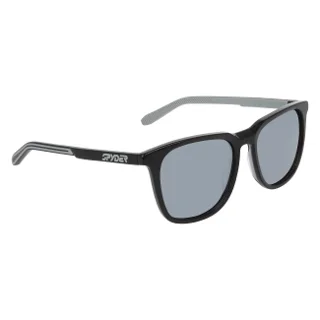 Spyder Sunglasses SP6052