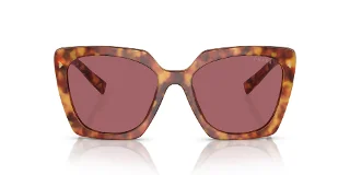 Prada Sunglasses PR23ZS