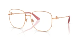 1298 Rose Gold