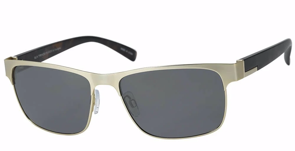 Suntrends Sunglasses ST185