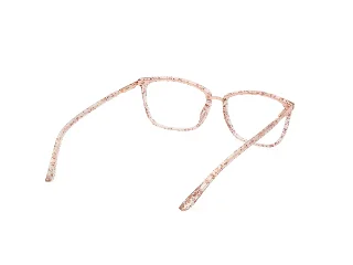 Guess Eyeglasses GU2958