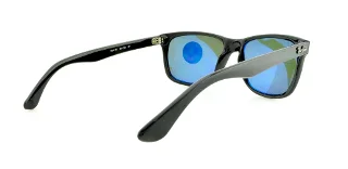 Ray Ban Sunglasses RB4181