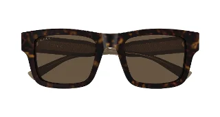 Gucci Sunglasses GG2072SA