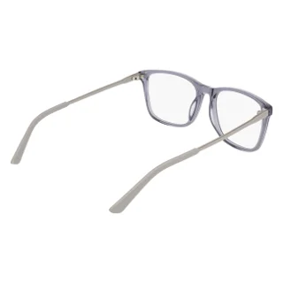 Cole Haan Eyeglasses CH4525