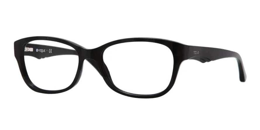 Vogue Eyeglasses VO2814