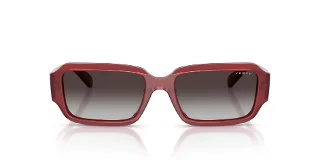 Vogue Sunglasses VO5693SU