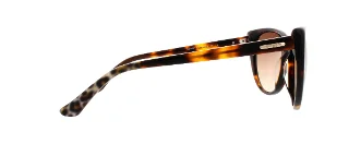 Guess Sunglasses GU7427