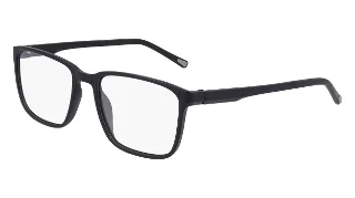 001 Black