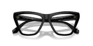 Michael Kors Eyeglasses MK4118U