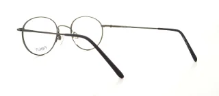 Flexon Eyeglasses 623