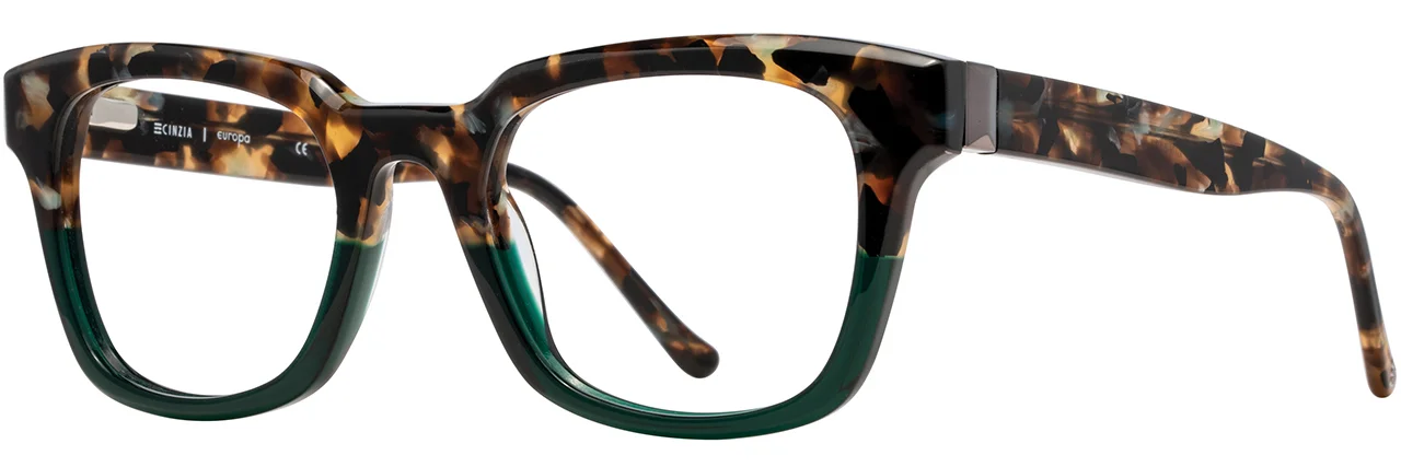Cinzia Eyeglasses CIN-5192