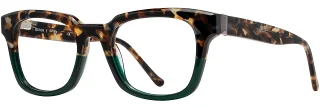Cinzia Eyeglasses CIN-5192