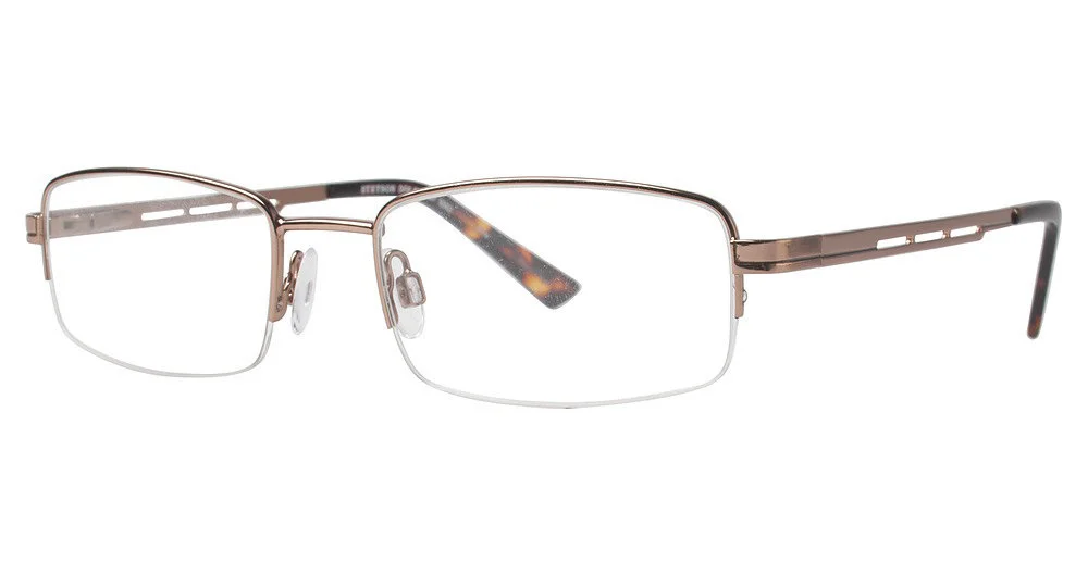 Stetson Off Road Eyeglasses 5042