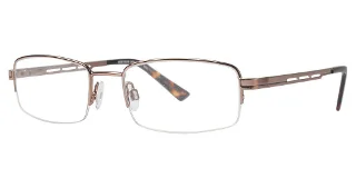 Stetson Off Road Eyeglasses 5042