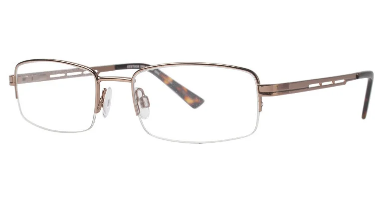 Stetson Off Road Eyeglasses 5042