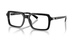 3005 Black