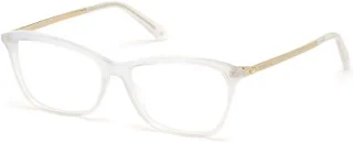024 White