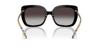 Burberry Sunglasses BE4323