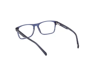 Skechers Eyeglasses SE3322