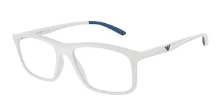 Emporio Armani Eyeglasses EA3196