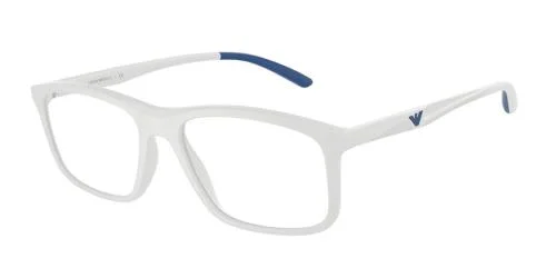 Emporio Armani Eyeglasses EA3196