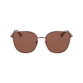 Anne Klein Sunglasses AK7098