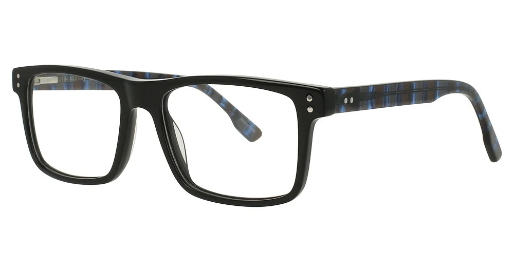 Cie Eyeglasses 192