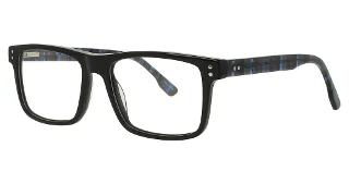 Cie Eyeglasses 192