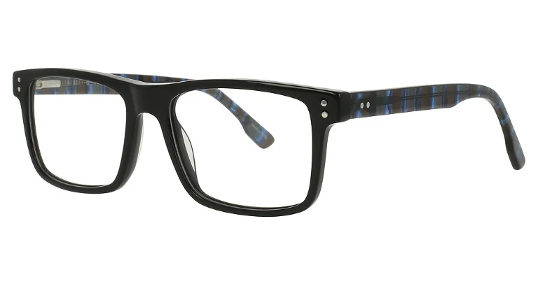 Cie Eyeglasses 192