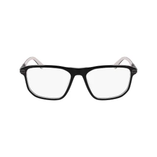 Spyder Eyeglasses SP4042