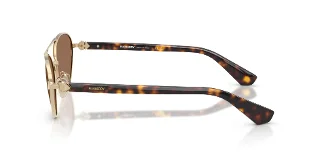Burberry Sunglasses BE3165