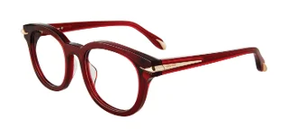 Roberto Cavalli Eyeglasses VRC044M