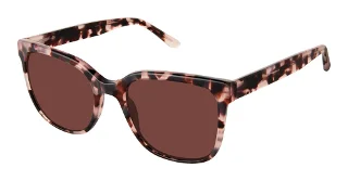 S409-Sfs-2000 Pink Tort
