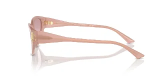 Jimmy Choo Sunglasses JC5019
